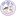 Bouselem