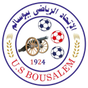Bouselem