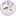 Bouselem