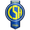 CS Hilalien