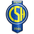 CS Hilalien