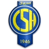 CS Hilalien