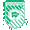 Djerba