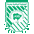 Djerba