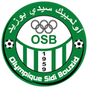 EO Sidi Bouzid