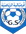 Grombalia Sports