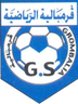 Grombalia Sports