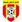 Jebeniana