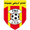 Jebeniana