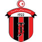 جندوبة الرياضية