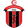 Jendouba Sport