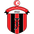 Jendouba Sport