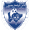 Jerba