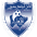 Jerba
