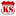 Kalaâ Sport