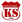 Kalaâ Sport