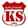 Kalaâ Sport