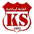 Kalaâ Sport