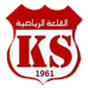 Kalaâ Sport