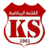 Kalaâ Sport