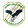 AS Kasserine