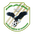 AS Kasserine