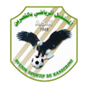 AS Kasserine