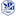 Kerkennah