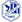 Kerkennah