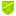 Korba
