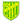 قربة (مقاطعة هندية)