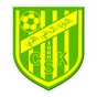 Korba