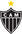 Atletico-MG
