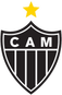 Atletico-MG