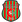 مساكن