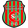 М'сакин