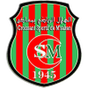 M'saken