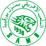منزل بورقيبة