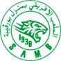 منزل بورقيبة