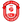 المكنين