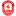 المكنين