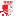 Olympique Béja