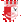 Olympique Béja