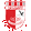 Olympique Béja