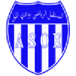وادي الليل