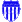 Уэд Эллил