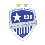 رادس
