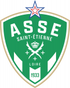 Saint Etienne