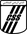 SS Sfaxien