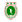 Sbikha